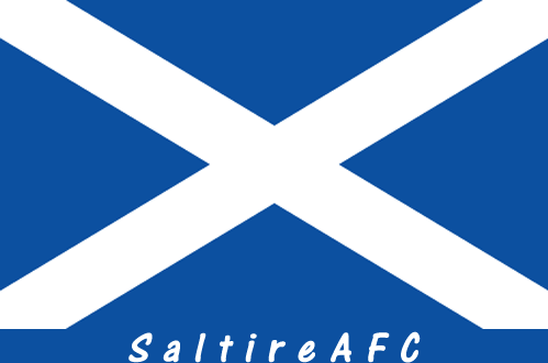 saltireflag